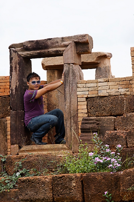 31-Prasat Nong Hong-007